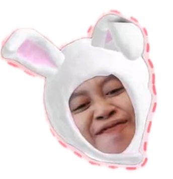 Web Bucin Html, Css, Js