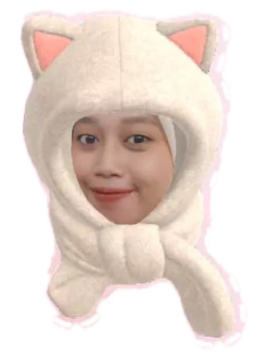 Web Bucin Html, Css, Js