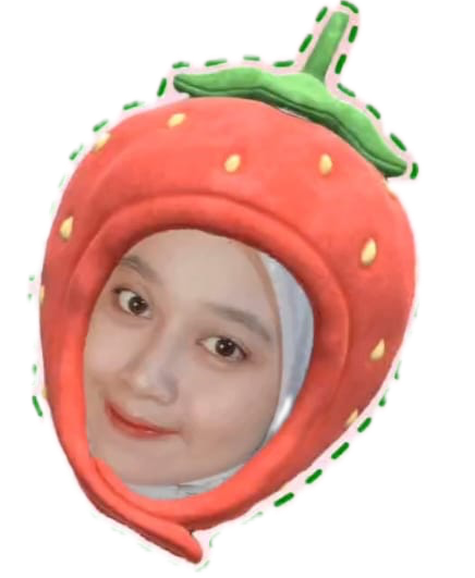 Web Bucin Html, Css, Js